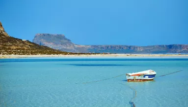 5 európai úti cél, ahol még novemberben is meleg van