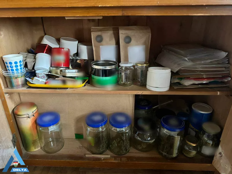 Zoltán, biznisz, drog, rendőrség, krimi, bűnügy, 