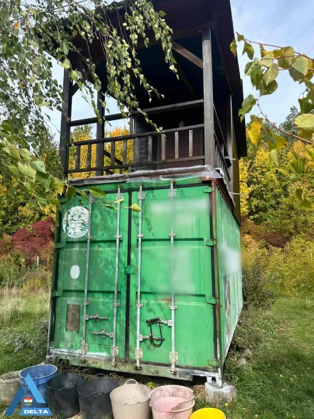 Zoltán, biznisz, drog, rendőrség, krimi, bűnügy, 