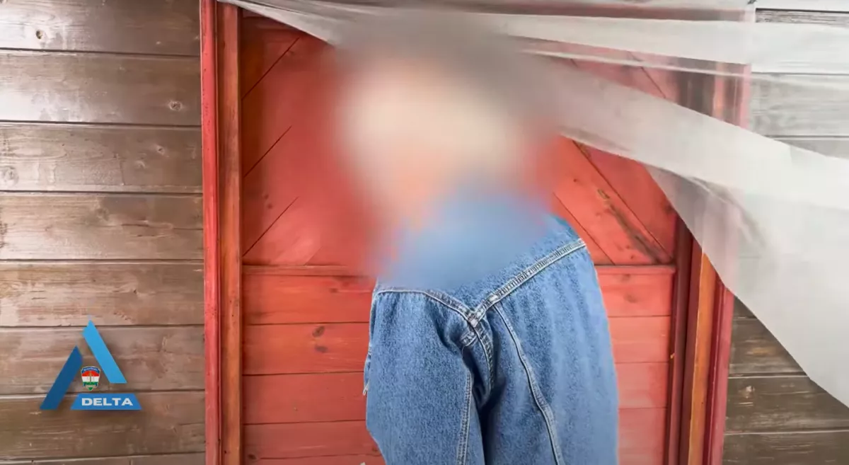 Befuccsolt Zoltán biznisze: 10 képet küldtek a zsaruk, miért - Fotók 