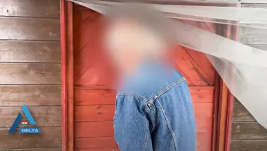 Befuccsolt Zoltán biznisze: 10 képet küldtek a zsaruk, miért - Fotók 