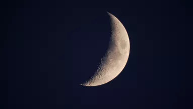 Újhold a Mérlegben: ennek a 3 csillagjegynek újrakeveri a lapjait az élet