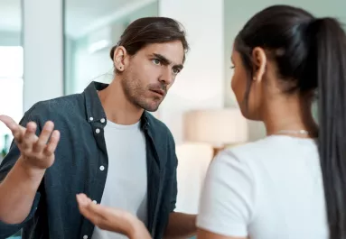 Ez a 3 legmocskosabb játék, amit egy nárcisztikus mindig megtesz veled