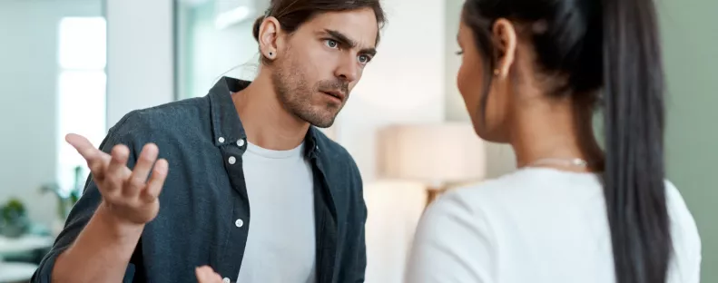 Ez a 3 legmocskosabb játék, amit egy nárcisztikus mindig megtesz veled