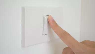 Ez a 6 hiba az áramspórolásnál sokba kerülhet