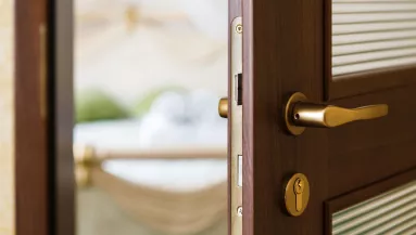 Az életed múlhat rajta: ezért kell minden éjszaka becsukni a hálószobaajtót lefekvés előtt