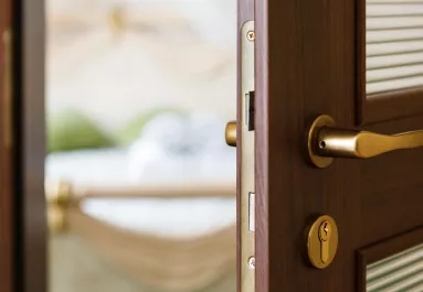 Az életed múlhat rajta: ezért kell minden éjszaka becsukni a hálószobaajtót lefekvés előtt