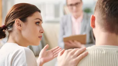 3 módszer, amellyel a rendkívül intelligens emberek szó nélkül lezárnak egy vitát