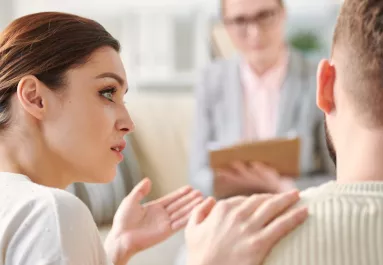 3 módszer, amellyel a rendkívül intelligens emberek szó nélkül lezárnak egy vitát