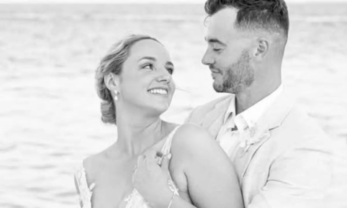 Szülés közben hunyt el a népszerű gasztro-influenszer - Összefogtak a követők a férj megsegítésére - Fotók