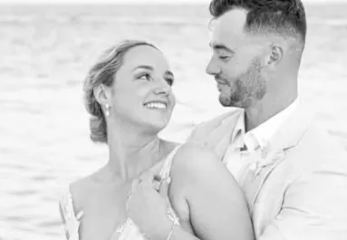 Szülés közben hunyt el a népszerű gasztro-influenszer - Összefogtak a követők a férj megsegítésére - Fotók