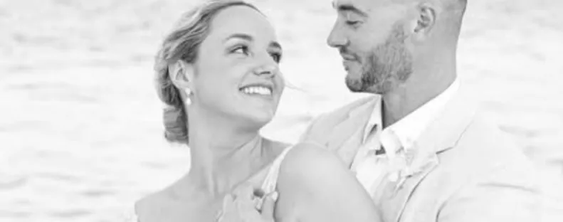 Szülés közben hunyt el a népszerű gasztro-influenszer - Összefogtak a követők a férj megsegítésére - Fotók