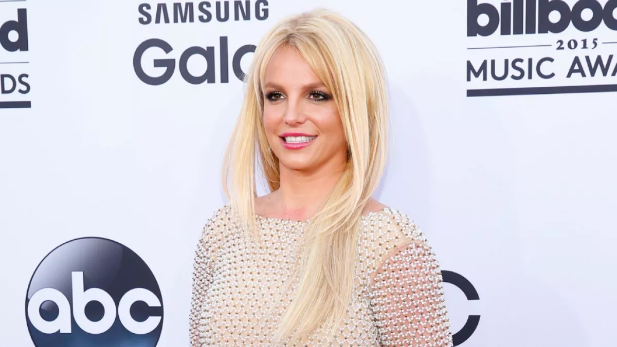 Felkavaró bejegyzés: Agykárosodást szenvedett a magyarok kedvenc színésznője 