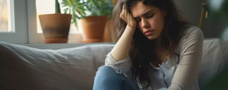 Ezt a 4 (finom) mondatot csak a szomorú emberek használják gyakran