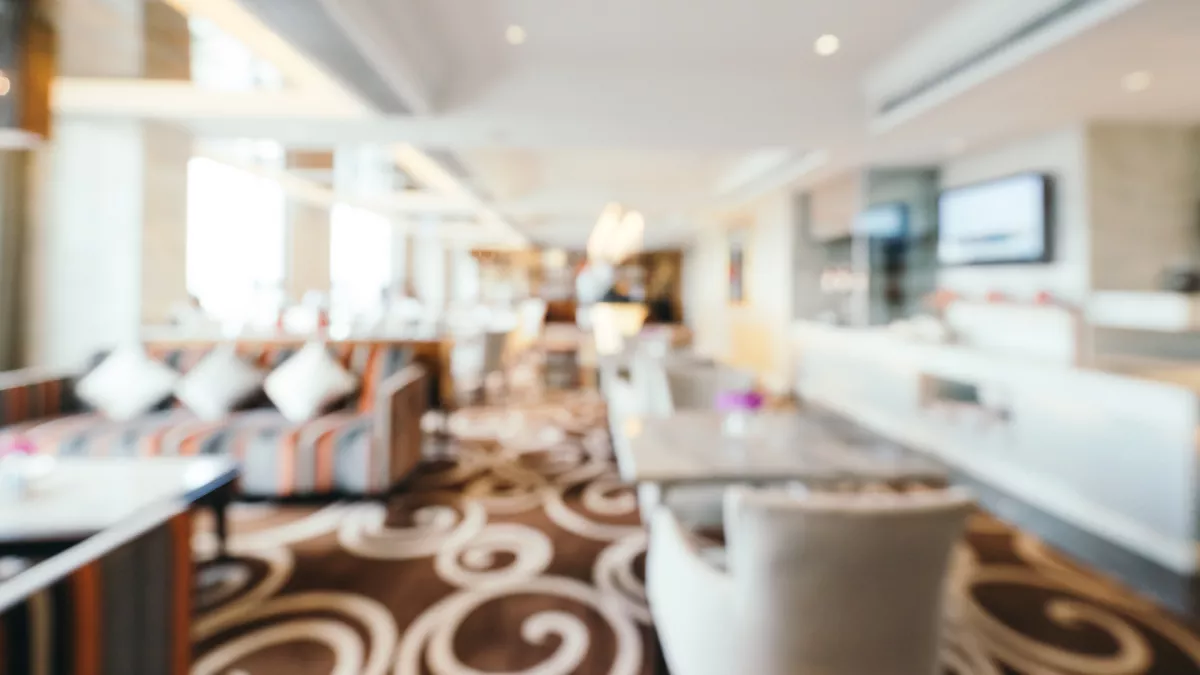 Két alföldi hely, amit imádnak a sztárok