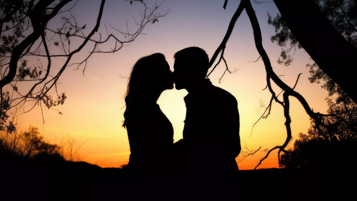 Októberi újhold: Örökre megváltozik a szerelmi élete ennek a 4 csillagjegynek