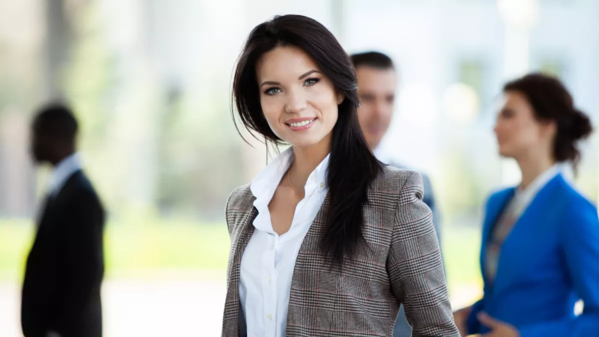 Ha „Mindig” a válaszod erre a 4 kérdésre, 130 feletti lehet az IQ-d