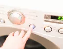Kerüld ezt a mosógép-programot! Zabálja az áramot és a vizet Kerüld ezt a mosógép-programot! Zabálja az áramot és a vizet