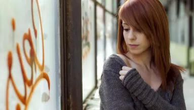 Aki rendszeresen mondja ezt az 5 mondatot, annak gyakran erősnek kell lennie – talán túl gyakran is