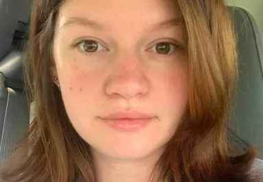 Mindenkit letaglóz az XXL-csecsemő: ennyit nyomott a mérlegen - Fotók