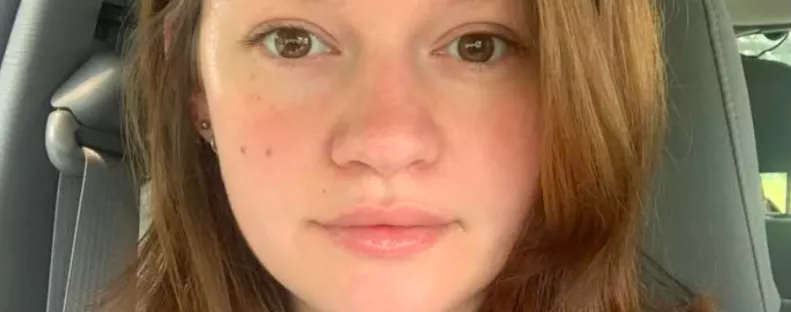 Mindenkit letaglóz az XXL-csecsemő: ennyit nyomott a mérlegen - Fotók