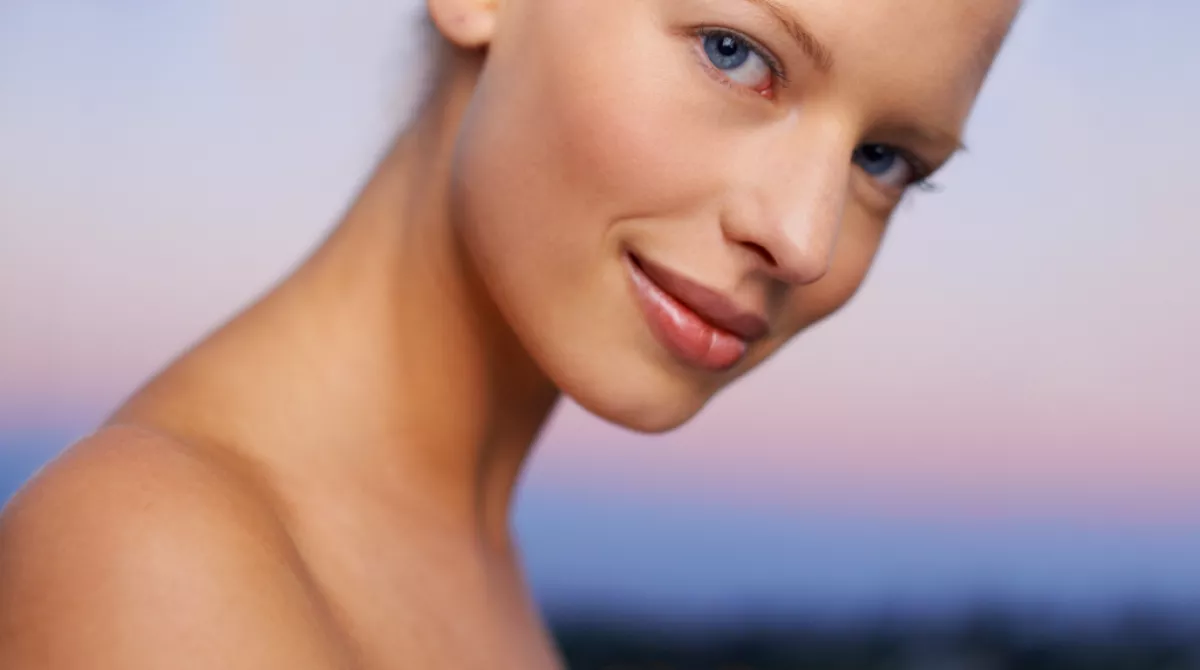 Ezt a 4 mondatot egy magas EQ-val rendelkező soha nem ejtené ki a száján