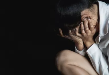 Káosz és szenvedés vár erre a 4 csillagjegyre novemberben
