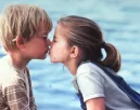 A My Girl cuki kislánya volt: 44 évesen kevesen ismernék fel - Fotók A My Girl cuki kislánya volt: 44 évesen kevesen ismernék fel - Fotók