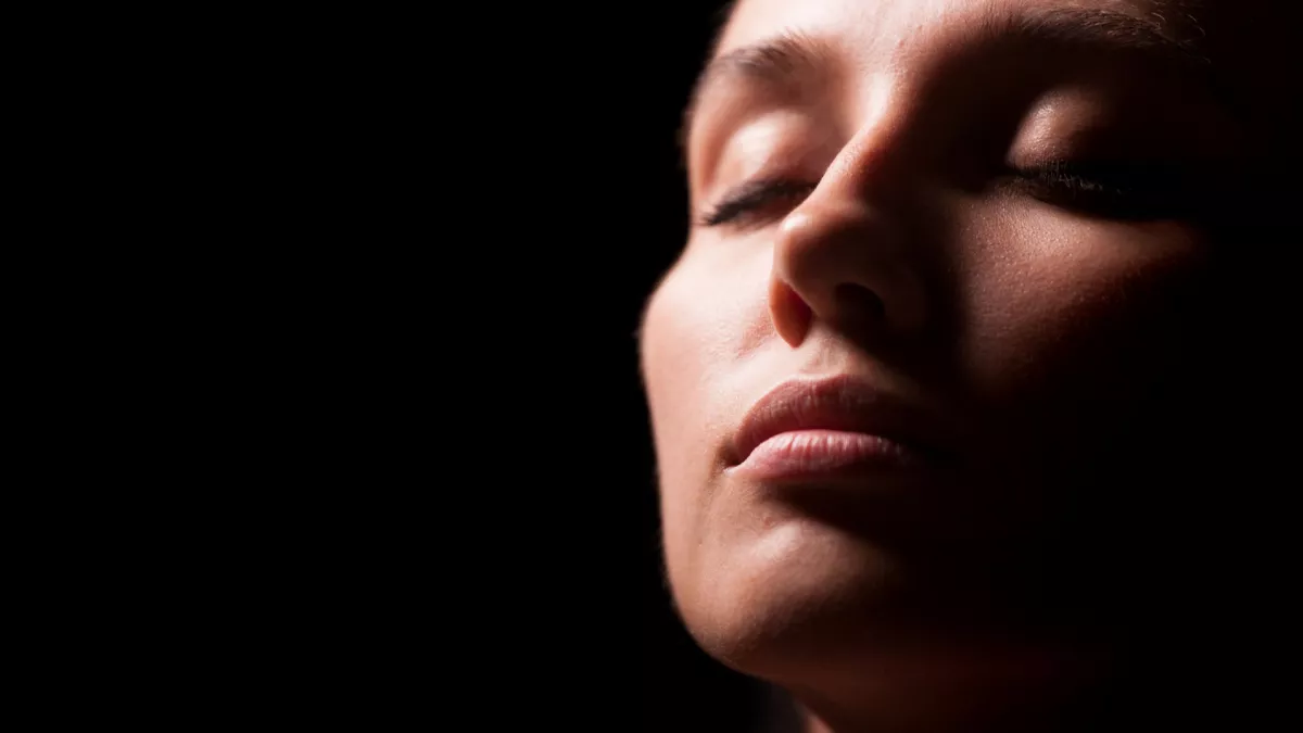 Ez a 4 apró, de fontos szokás leplezi le: érzelmileg intelligens vagy