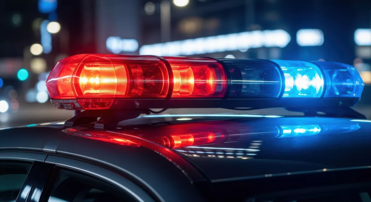 Megerőszakolták és megkínozták: diáklány ölte meg a 12 éves kislányt - Fotók