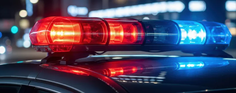 Megerőszakolták és megkínozták: diáklány ölte meg a 12 éves kislányt - Fotók