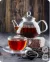 tea, fogyás, zsír, egészséges,