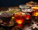 Ez a 4 tea az igazi zsírgyilkos – Olvadnak majd rólad a kilók Ez a 4 tea az igazi zsírgyilkos – Olvadnak majd rólad a kilók