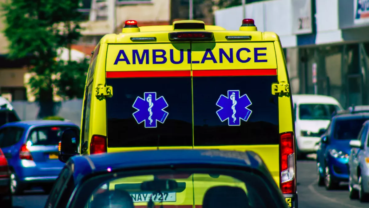 Kidobta a húgát egy 5 éves kislány az ablakon: a baba meghalt