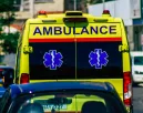 Kidobta a húgát egy 5 éves kislány az ablakon: a baba meghalt Kidobta a húgát egy 5 éves kislány az ablakon: a baba meghalt