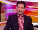 Meglátta a macskája az ATV műsorvezetőjét a tévében: majd megható dolgot tett - Fotók Meglátta a macskája az ATV műsorvezetőjét a tévében: majd megható dolgot tett - Fotók