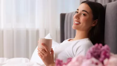 Ezt idd reggel a reggeli helyett egy hétig, és csodát fogsz tapasztalni