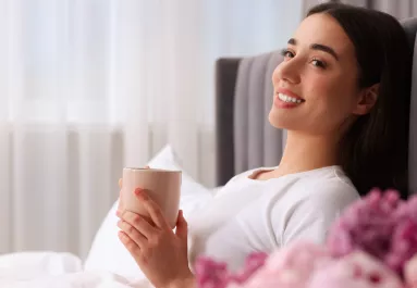 Ezt idd reggel a reggeli helyett egy hétig, és csodát fogsz tapasztalni