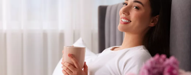 Ezt idd reggel a reggeli helyett egy hétig, és csodát fogsz tapasztalni