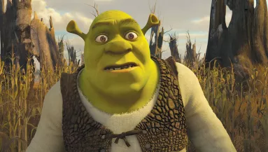 Tanulmány igazolta: aki ezt a 4 mesét szereti, nagyon magas az IQ-ja