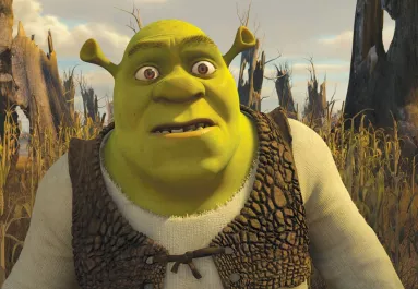 Tanulmány igazolta: aki ezt a 4 mesét szereti, nagyon magas az IQ-ja