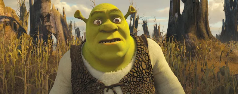 Tanulmány igazolta: aki ezt a 4 mesét szereti, nagyon magas az IQ-ja