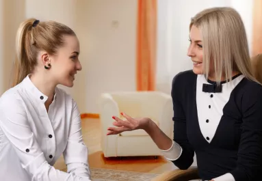 Aki rendszeresen erről a 3 dologról beszél, nem túl magas az IQ-ja