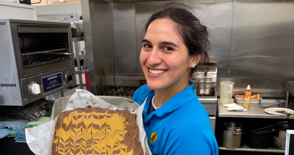 Súlyosan eltorzult: madártámadás miatt került kórházba egy nő - Fotó