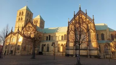 Top 10 - Íme a legmenőbb úti célok a Booking.com szerint 2026-ban