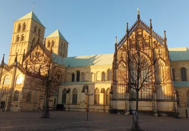 Top 10 - Íme a legmenőbb úti célok a Booking.com szerint 2026-ban