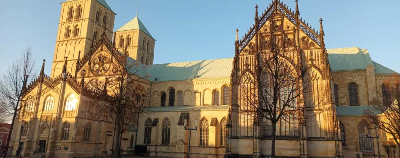 Top 10 - Íme a legmenőbb úti célok a Booking.com szerint 2026-ban