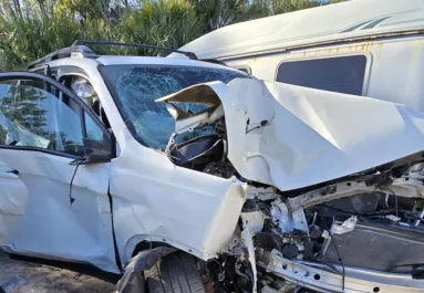 Felébredt a kómából a 22 éves srác: borzalmas dolgokat árult el, majd meghalt - Fotók