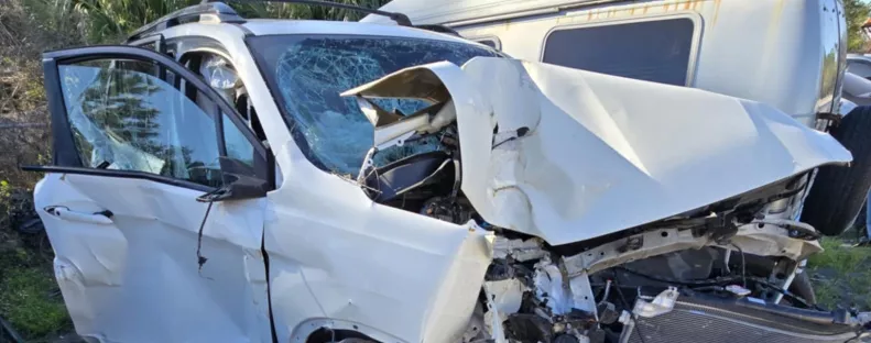 Felébredt a kómából a 22 éves srác: borzalmas dolgokat árult el, majd meghalt - Fotók