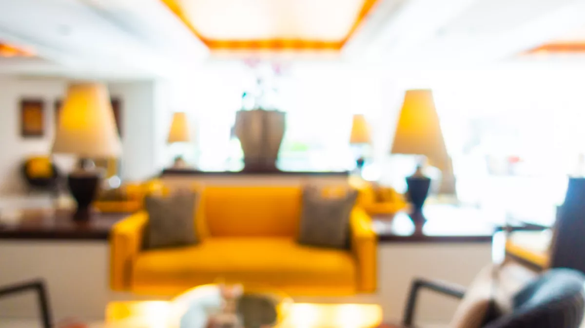 Alföldi hotelek a fókuszban – Best of AZ ÉV HOTELE 2025